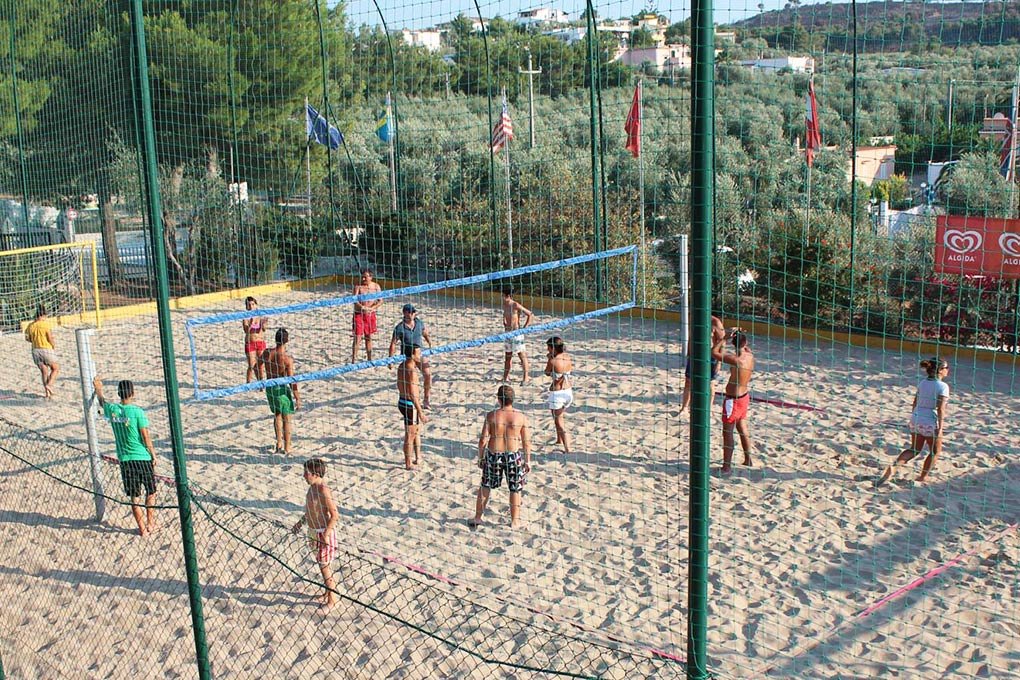 Vieste, 08