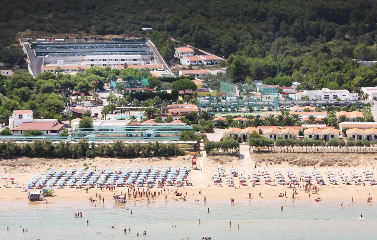 Vieste, 05