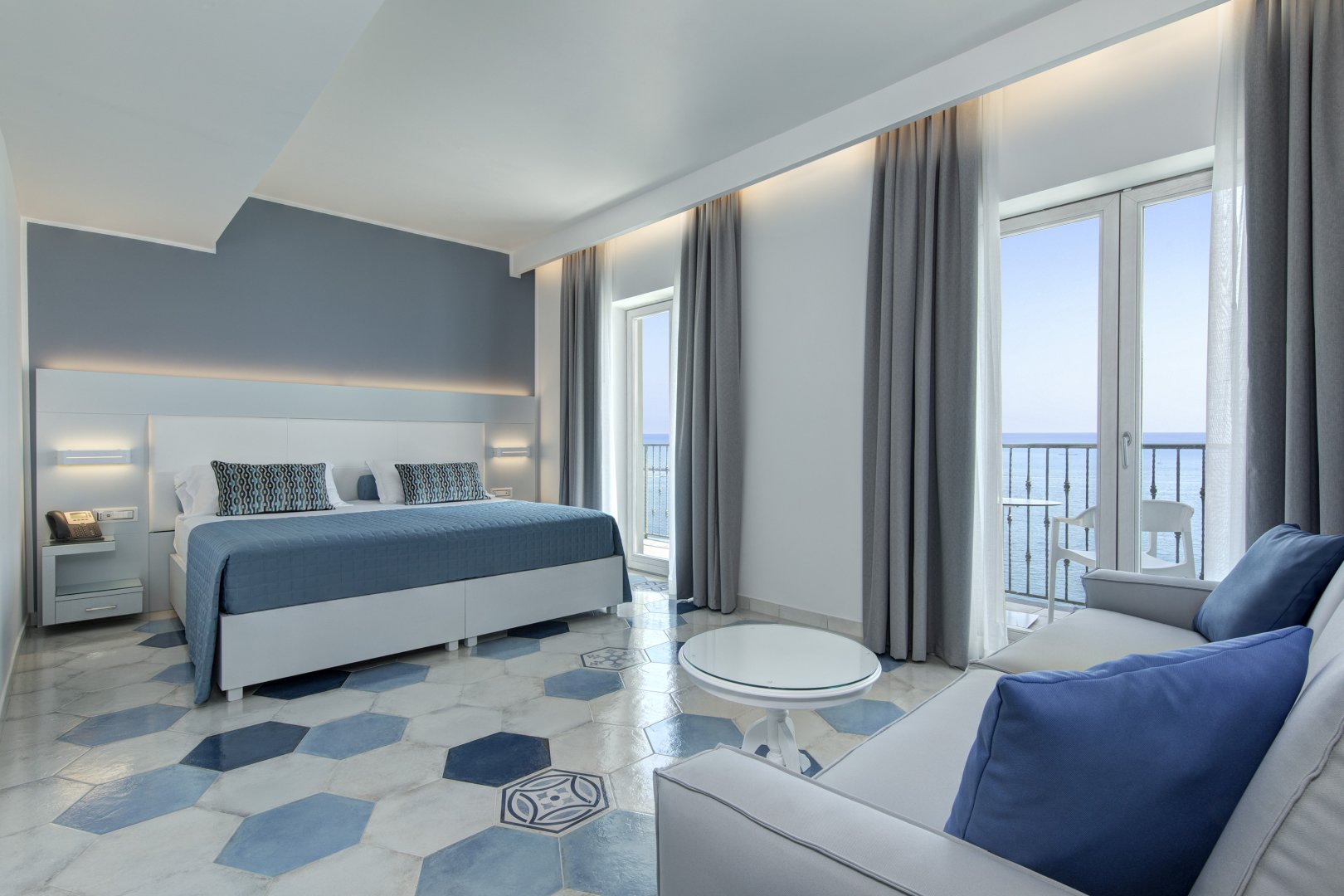 Vietri sul Mare, 17