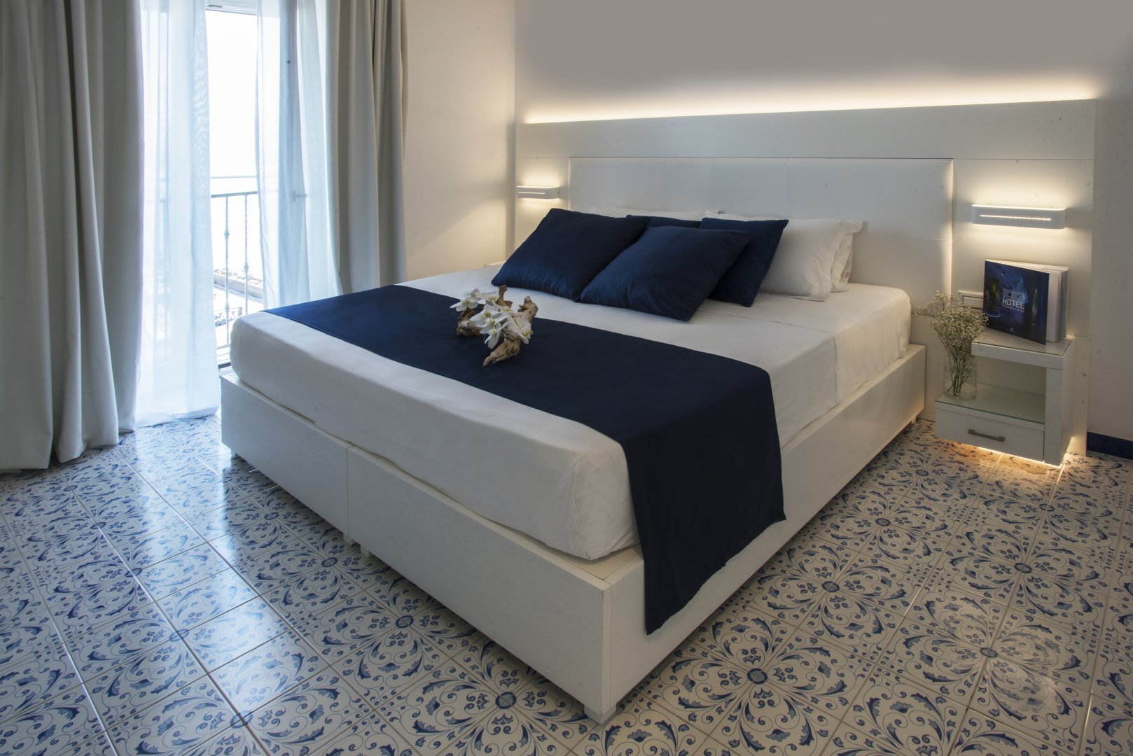 Vietri sul Mare, 23