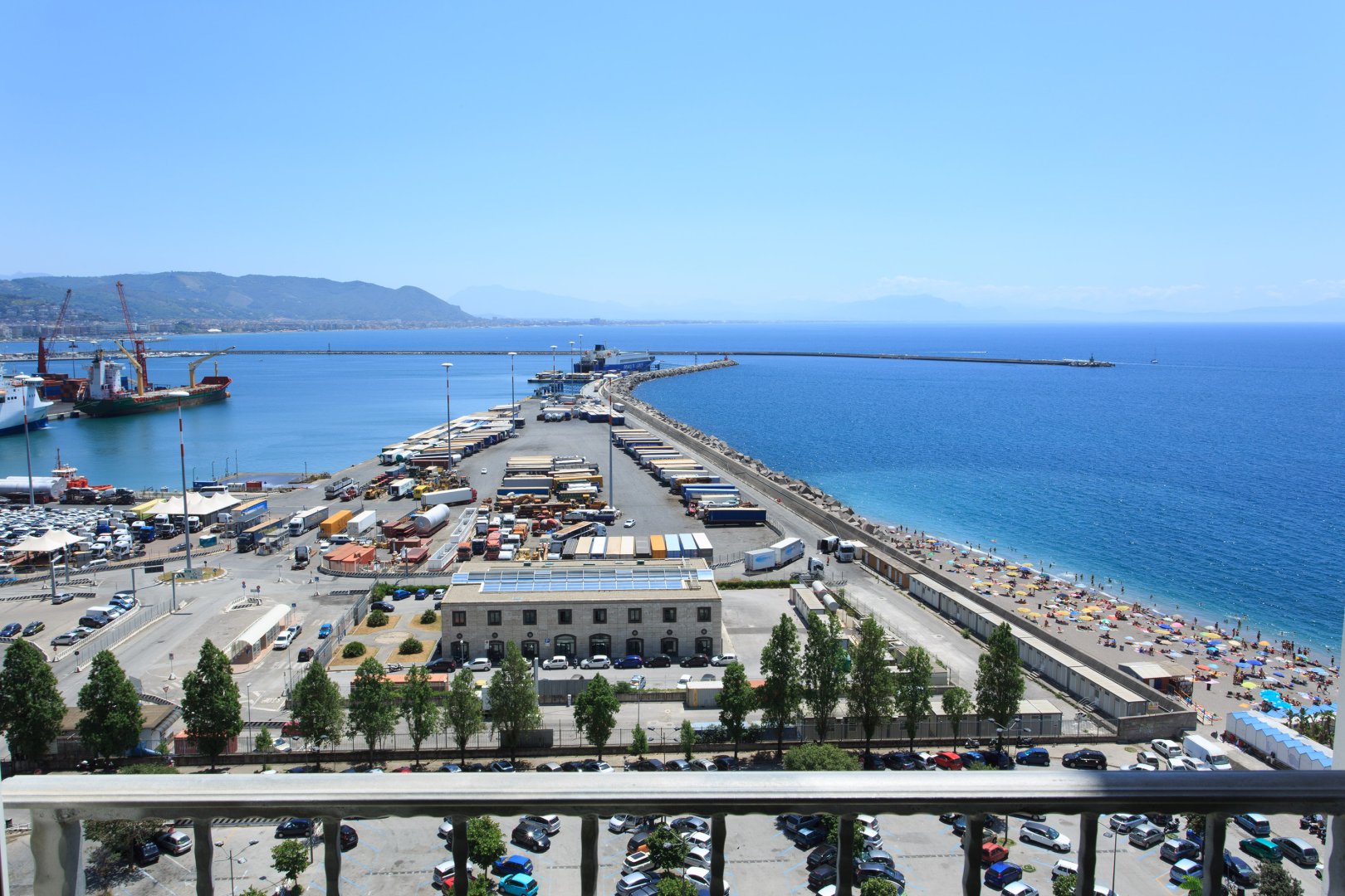 Vietri sul Mare, 28