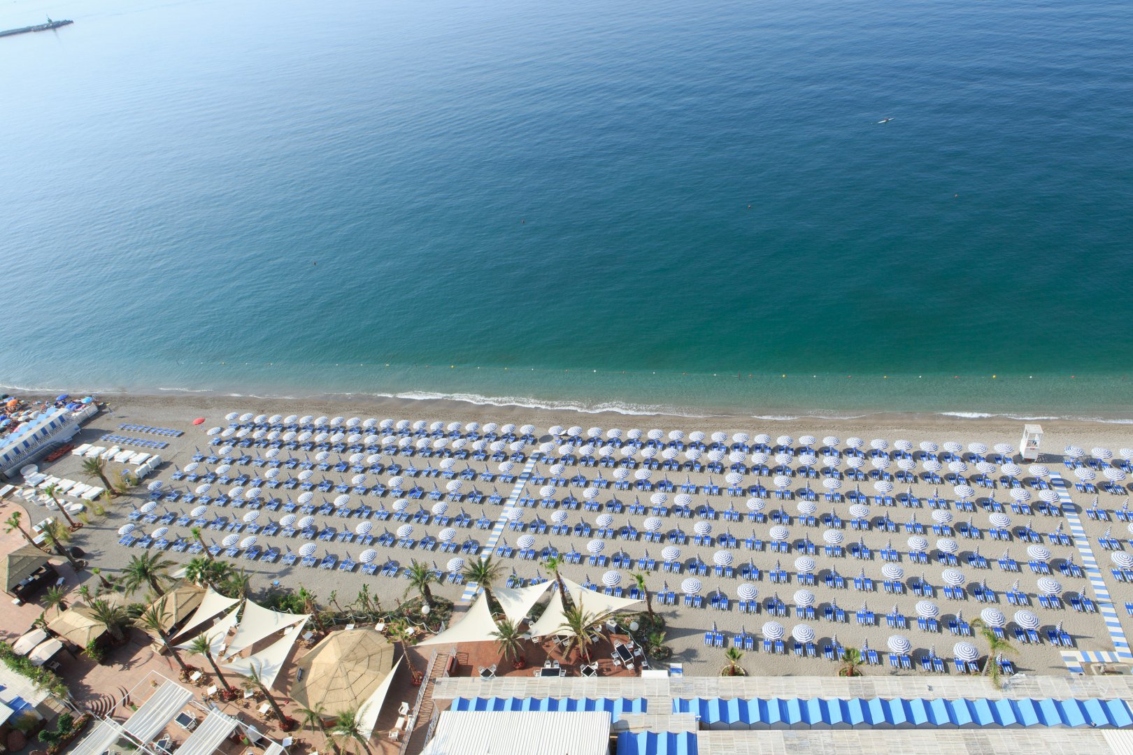 Vietri sul Mare, 29