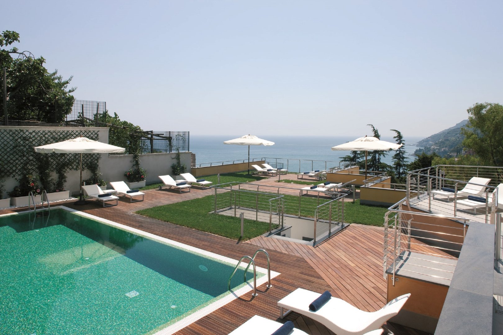Vietri sul Mare, 01