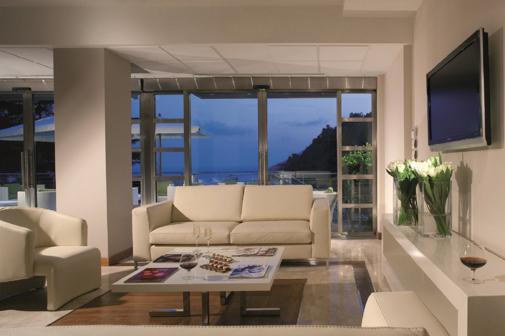 Vietri sul Mare, 03