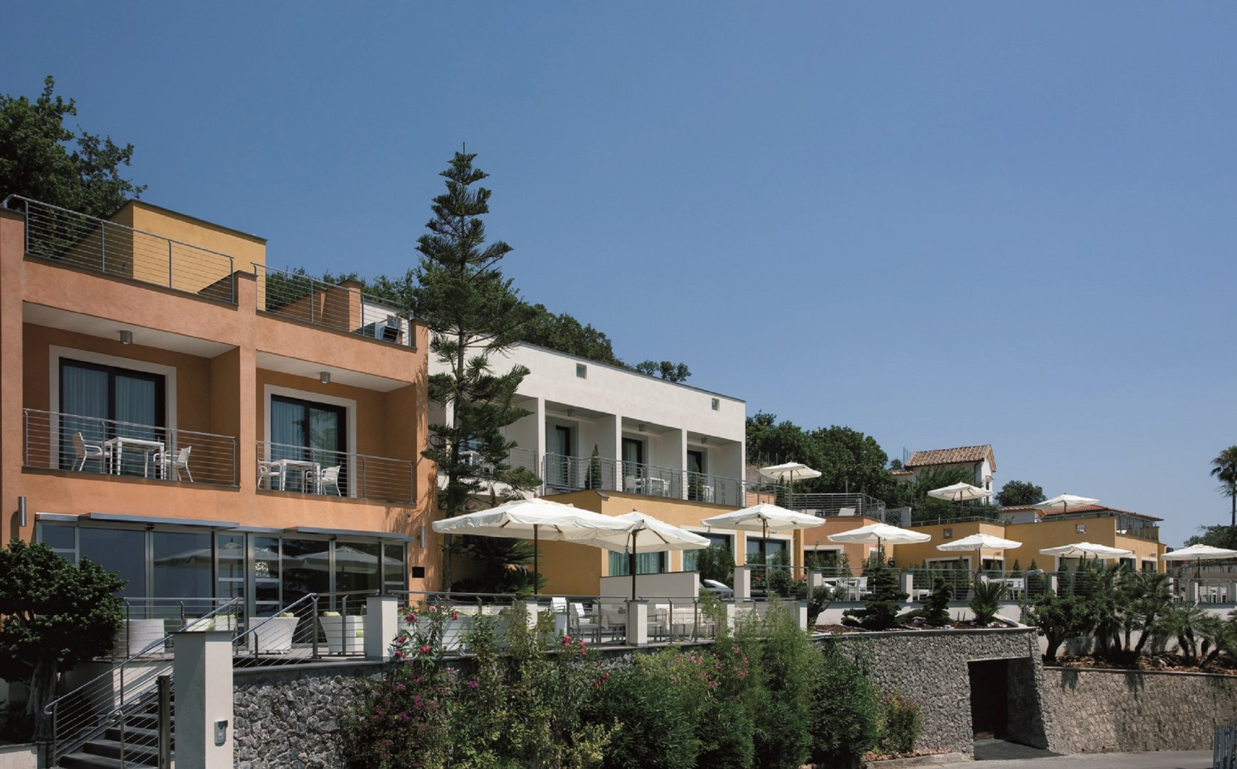 Vietri sul Mare, 04
