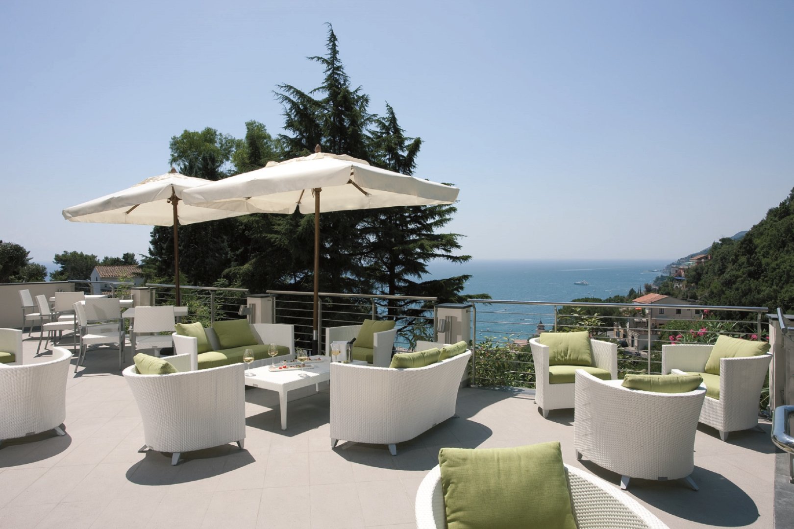 Vietri sul Mare, 07