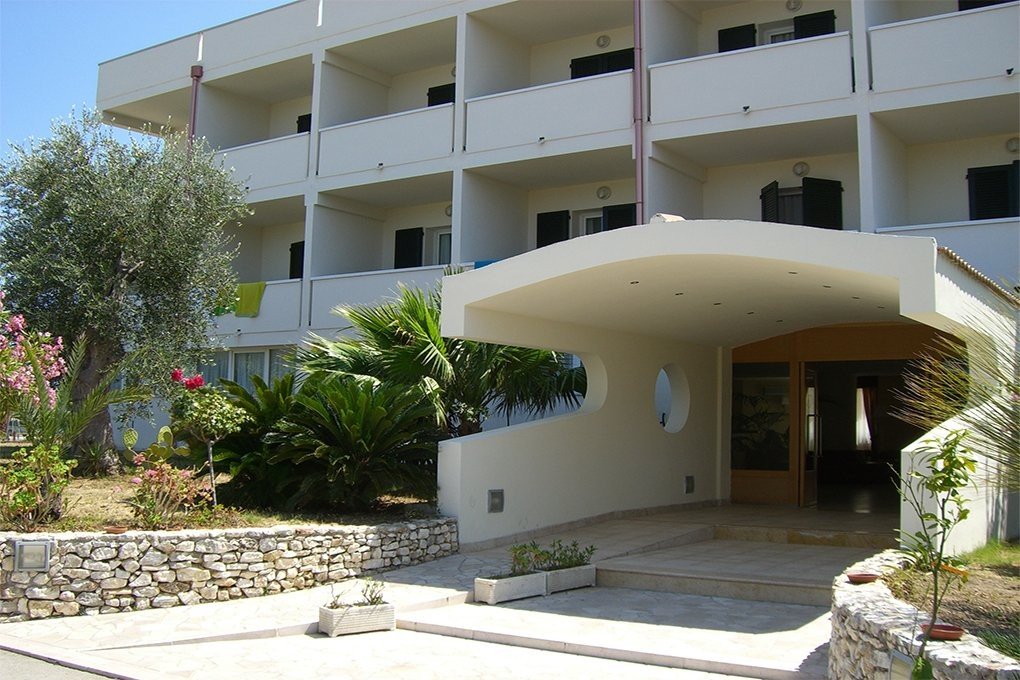 Vieste, 05