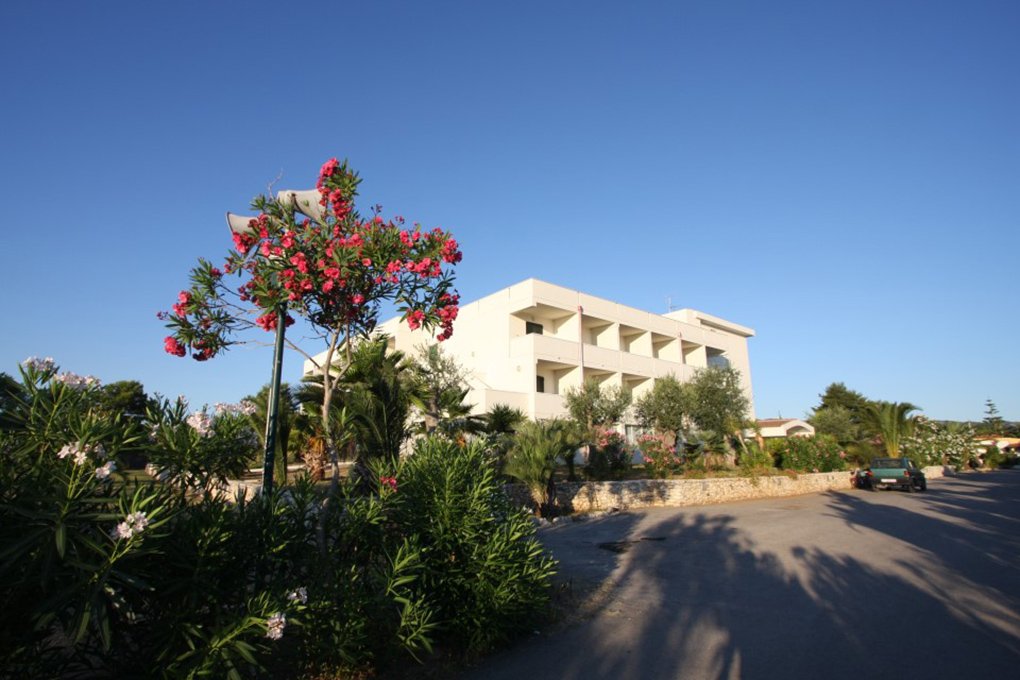 Vieste, 07