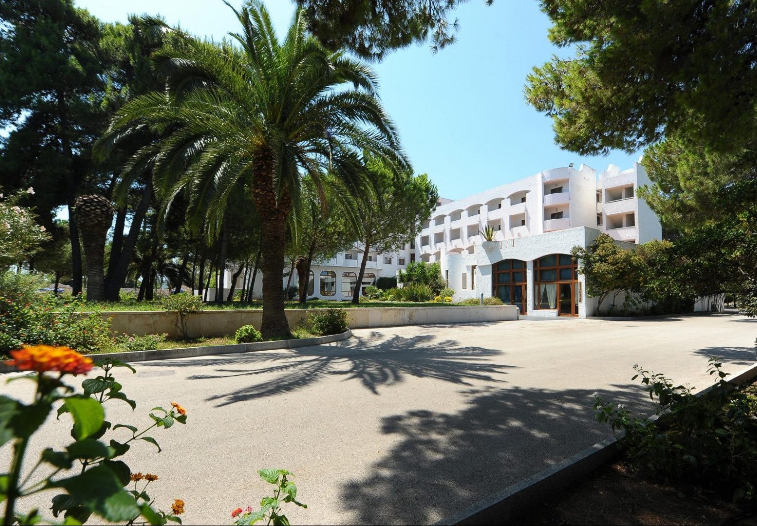 Vieste, 02