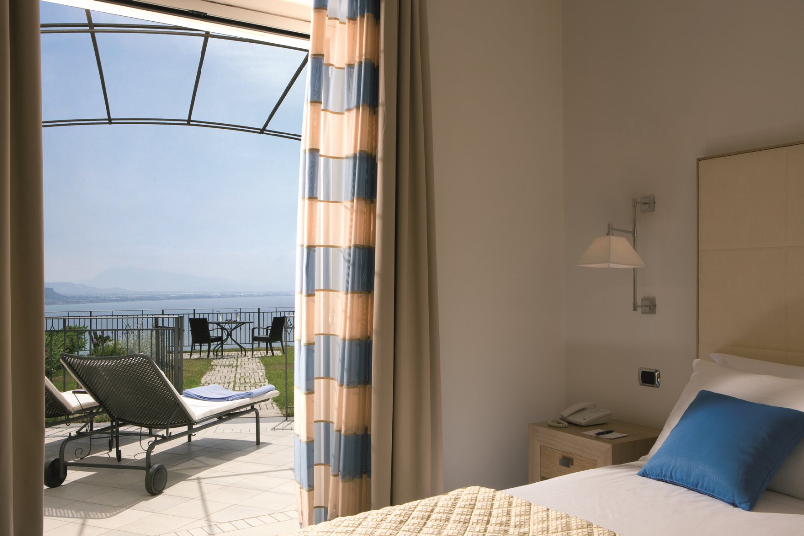 Vietri sul Mare, 02
