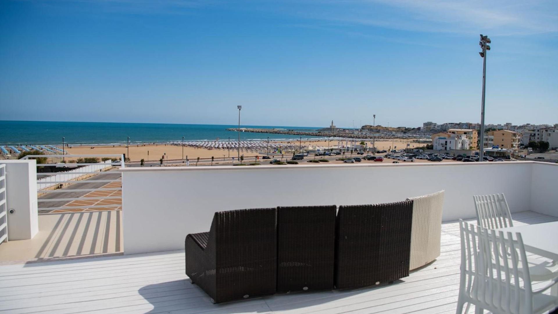 Vieste, 06