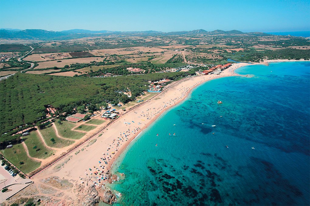 Vignola Mare, 01