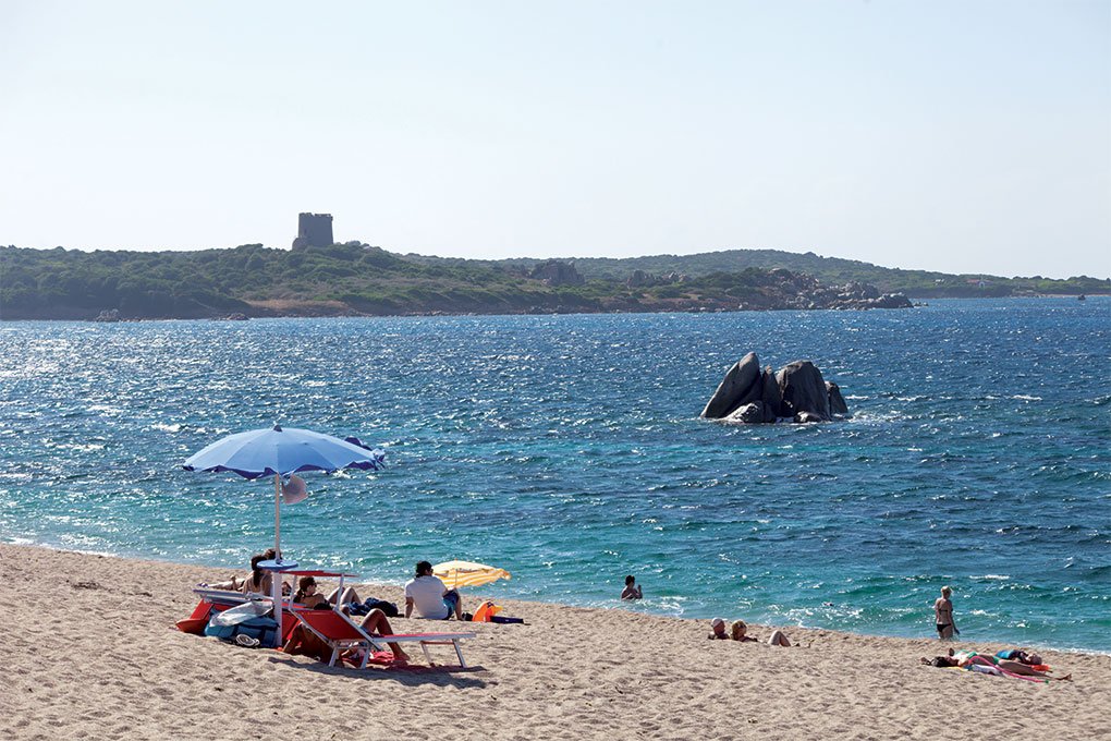 Vignola Mare, 03