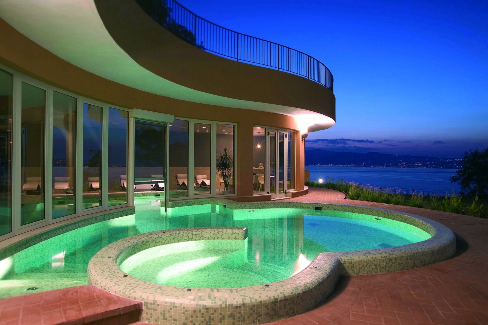 Villa S. Giovanni, 06