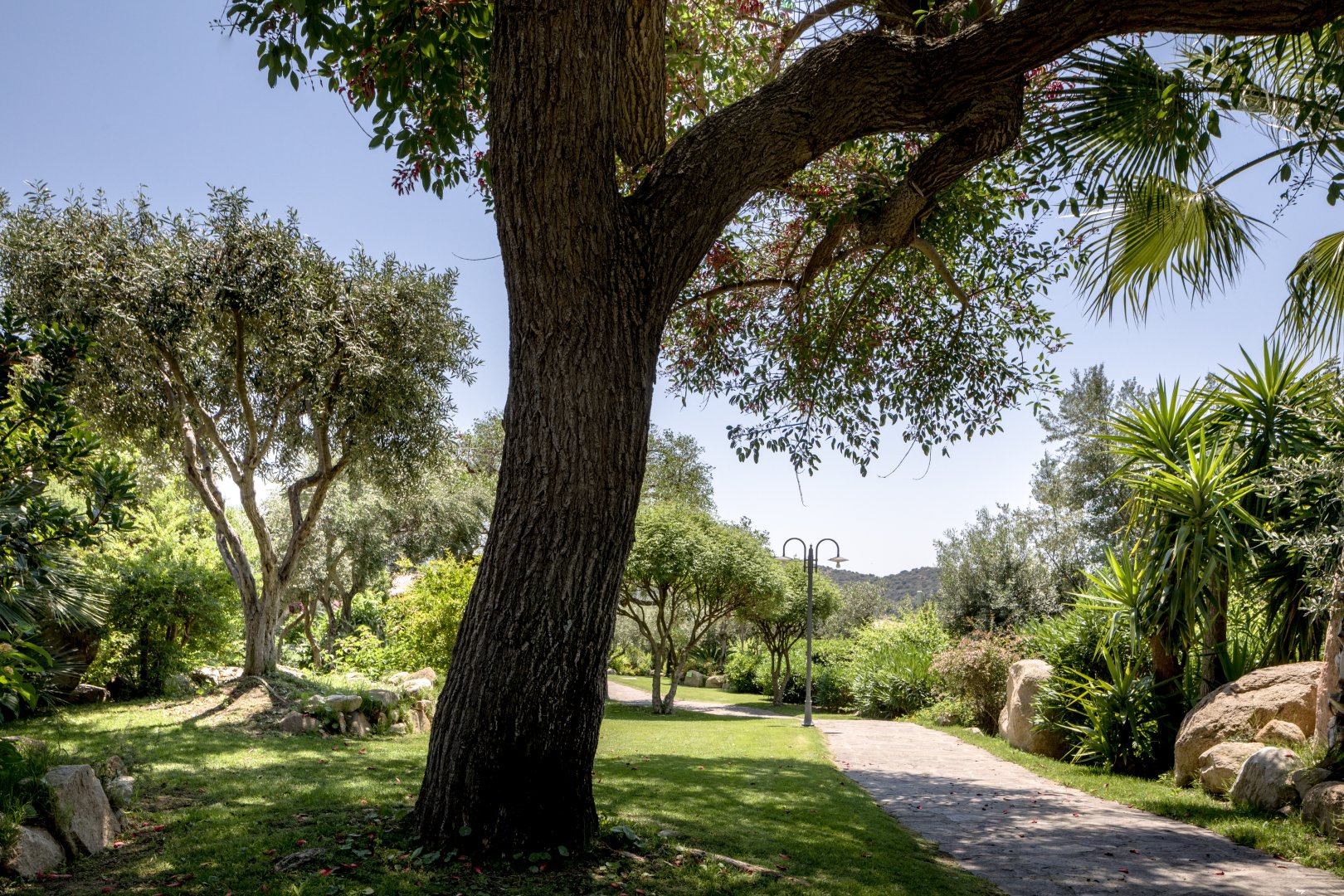 Villasimius, 02