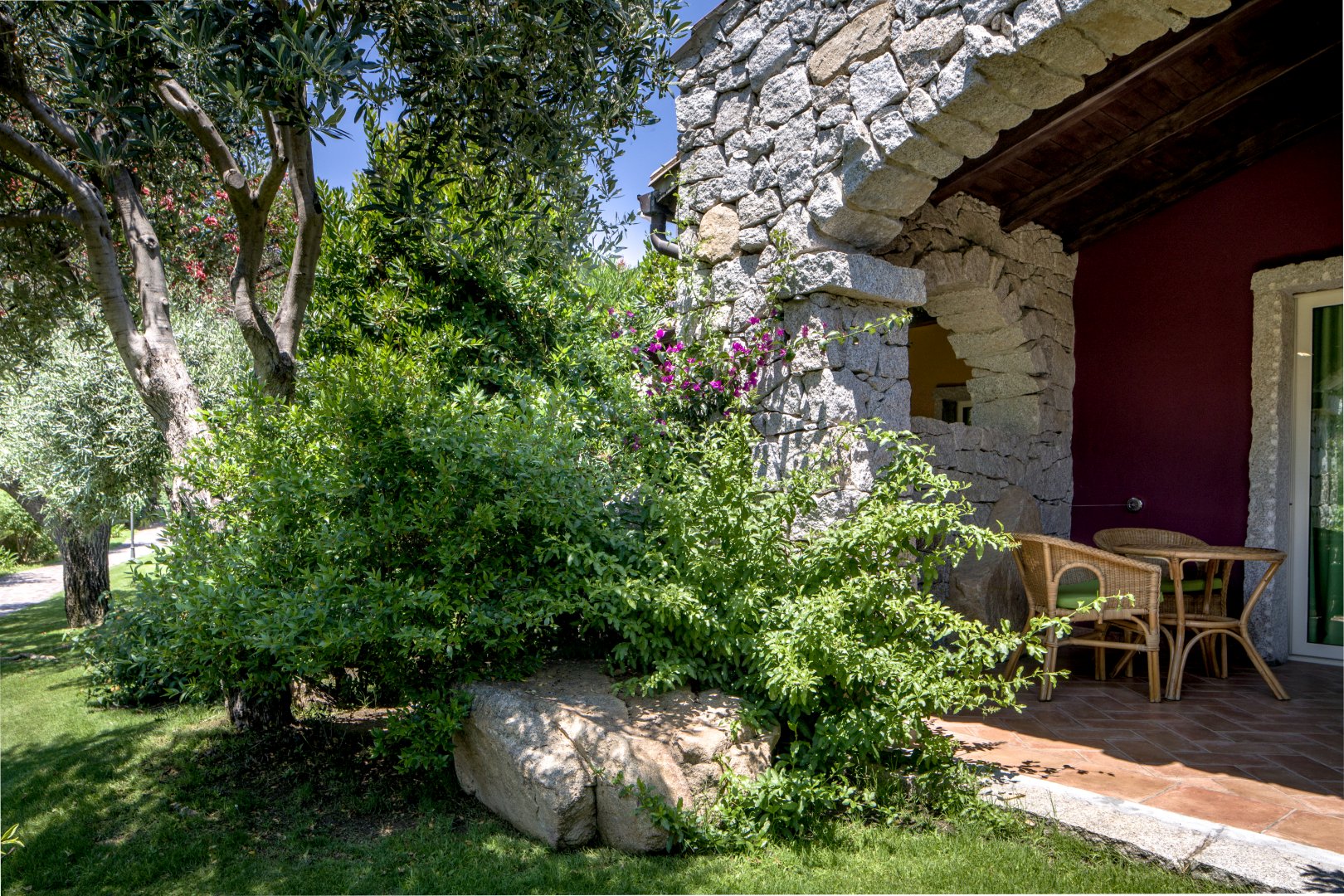 Villasimius, 05