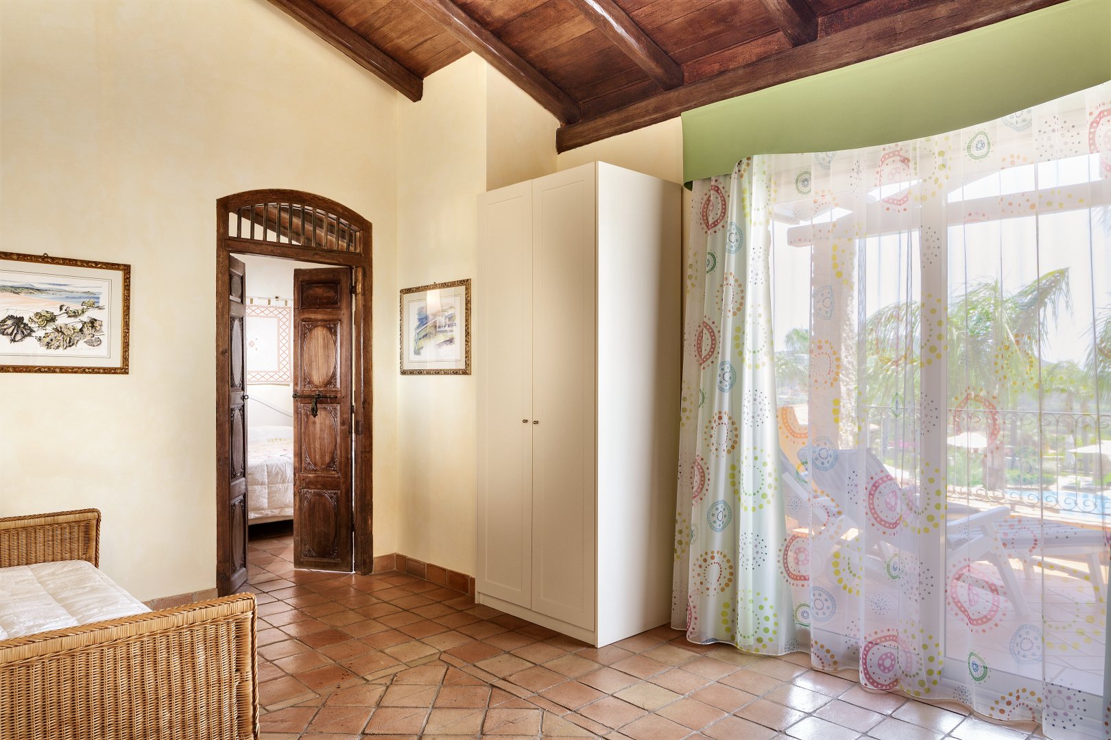 Villasimius, 07