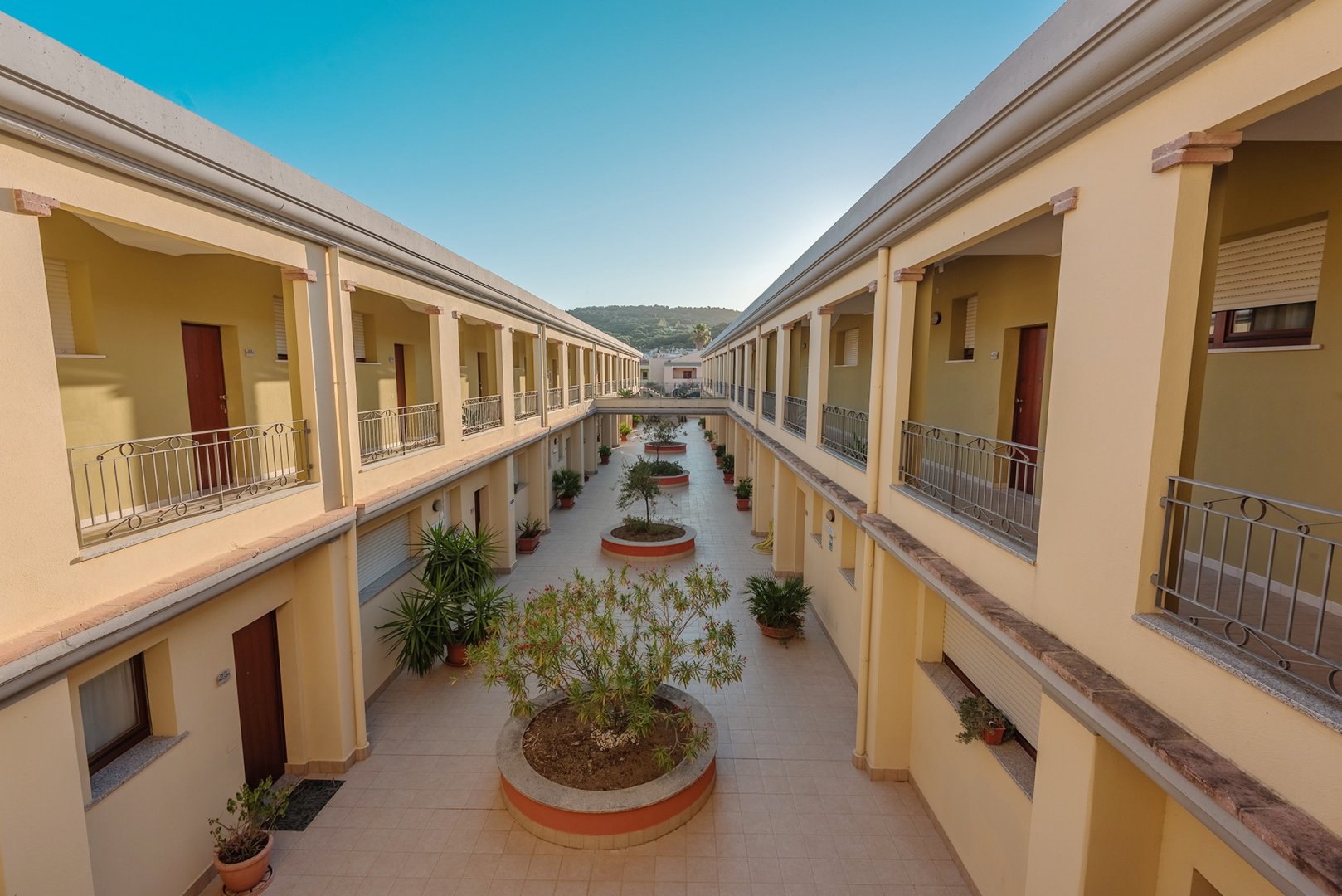 Villasimius, 03