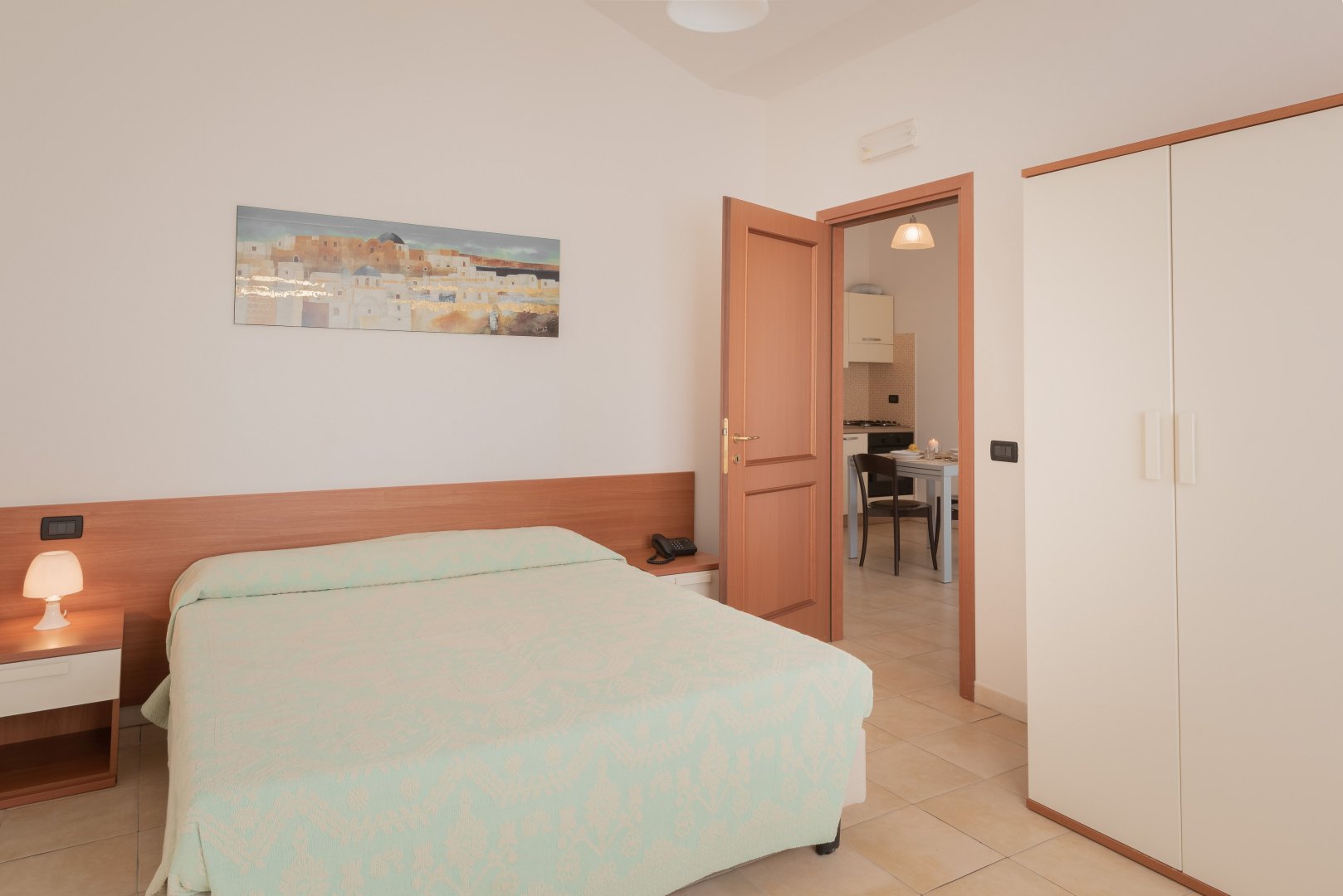 Villasimius, 04