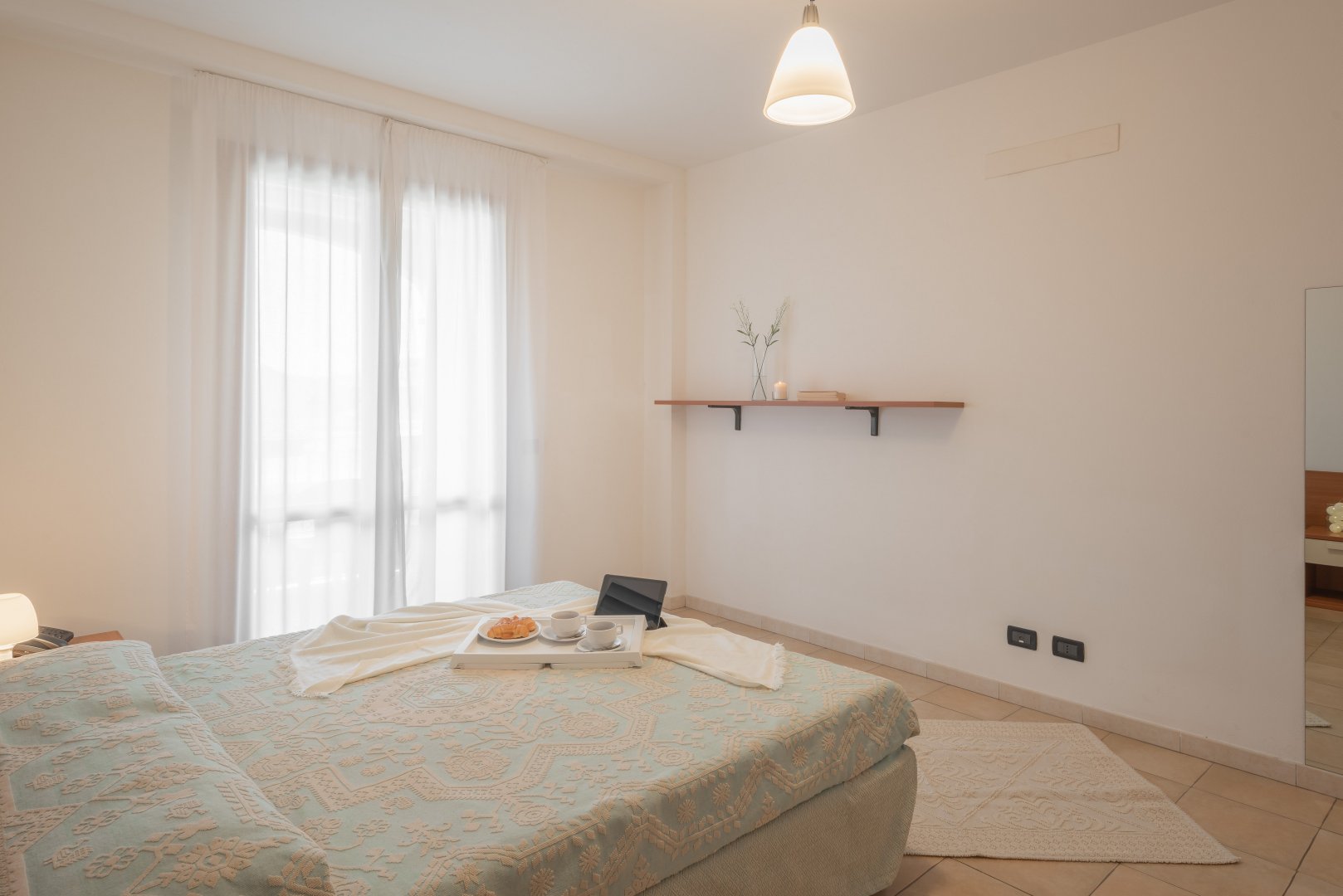 Villasimius, 08