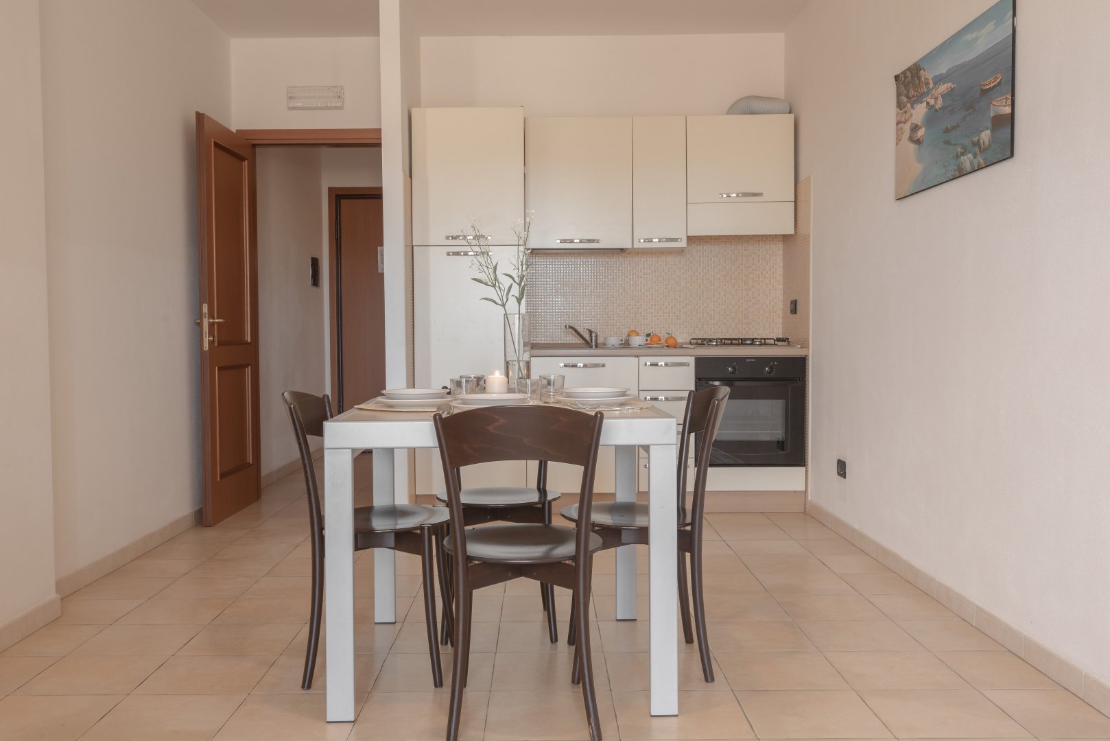 Villasimius, 10
