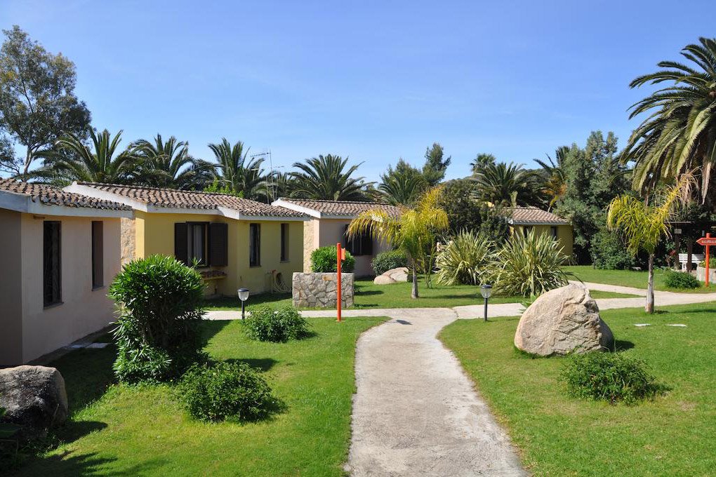 Villasimius, 04