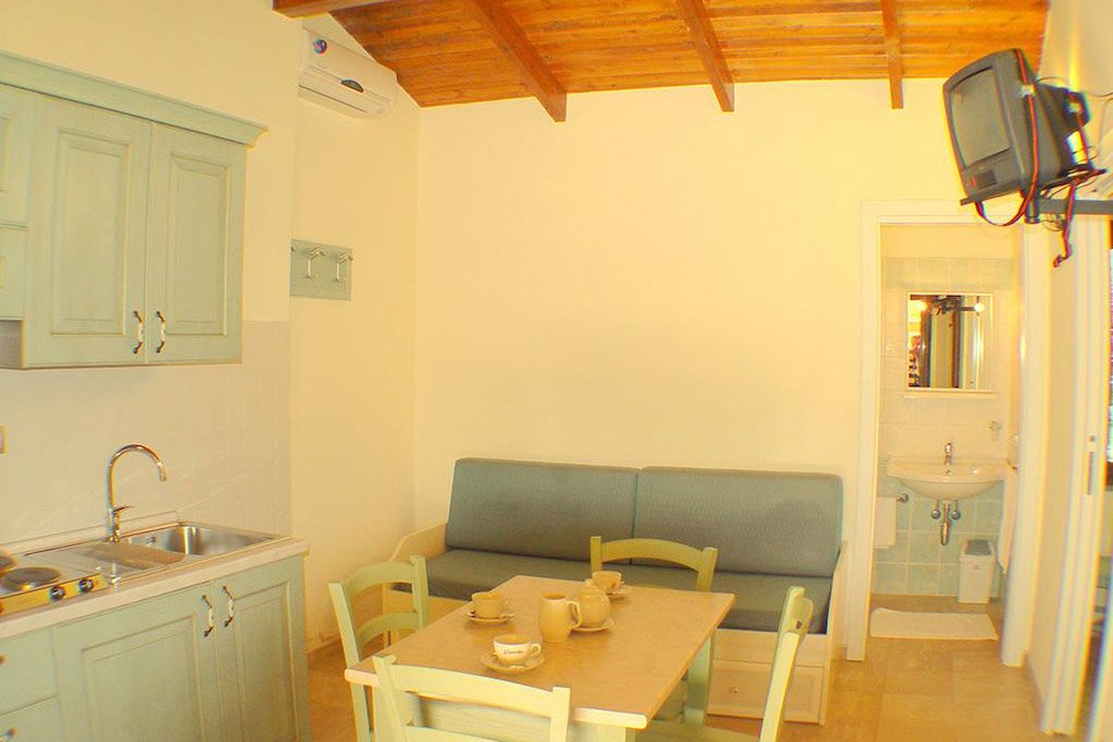 Villasimius, 09