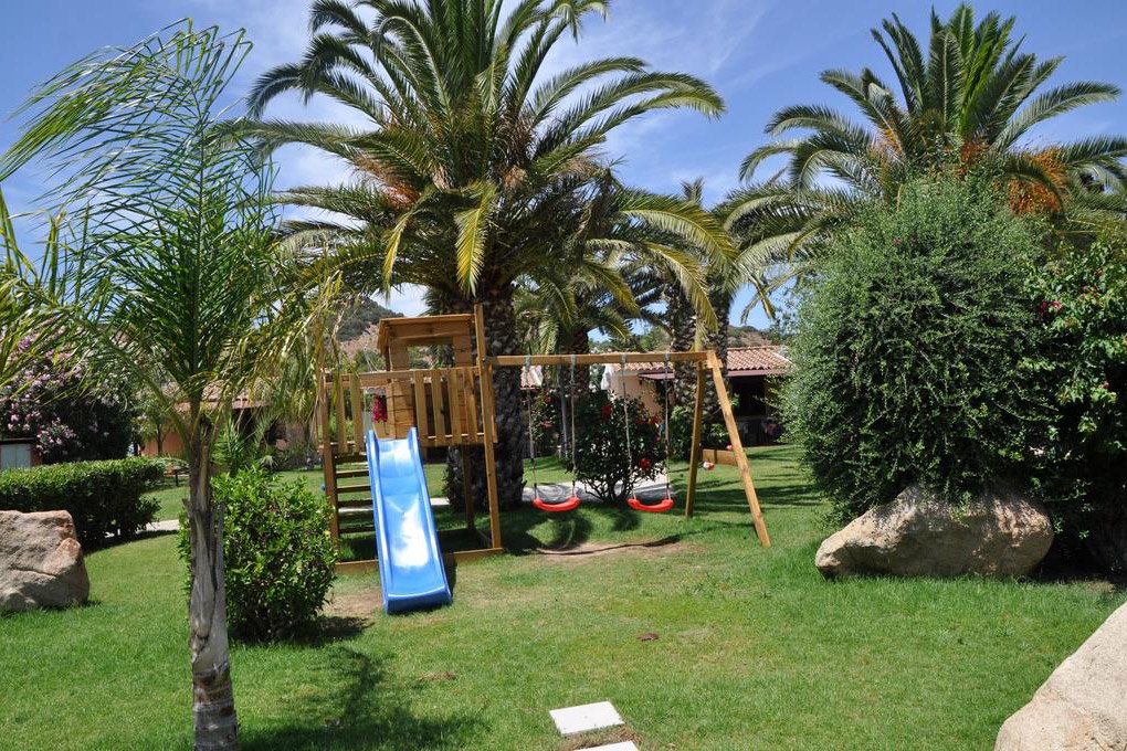 Villasimius, 14