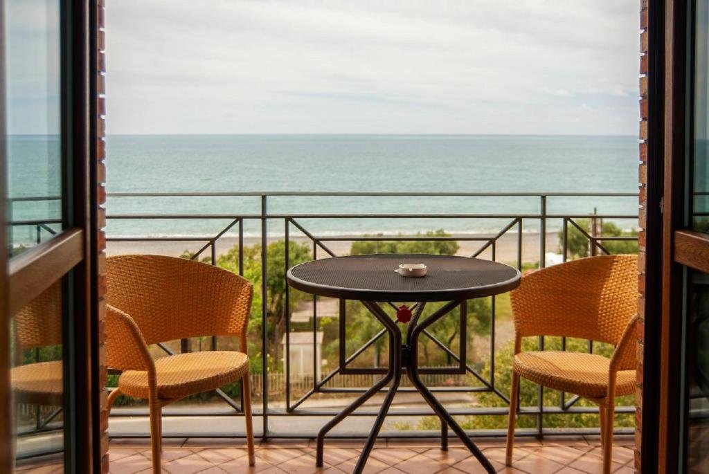 Villammare, 01
