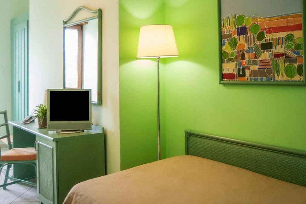 Villammare, 02