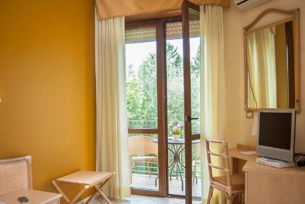 Villammare, 06