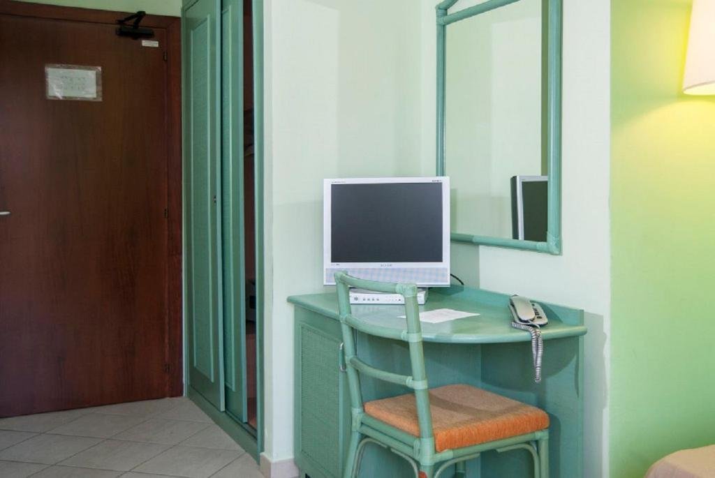 Villammare, 10