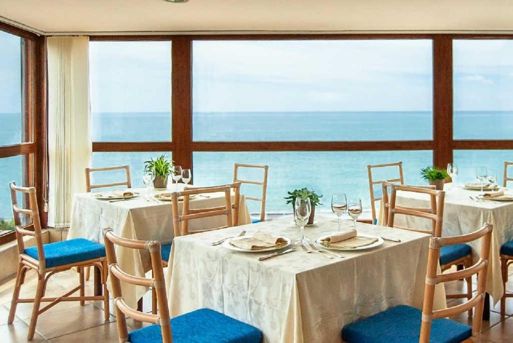 Villammare, 11
