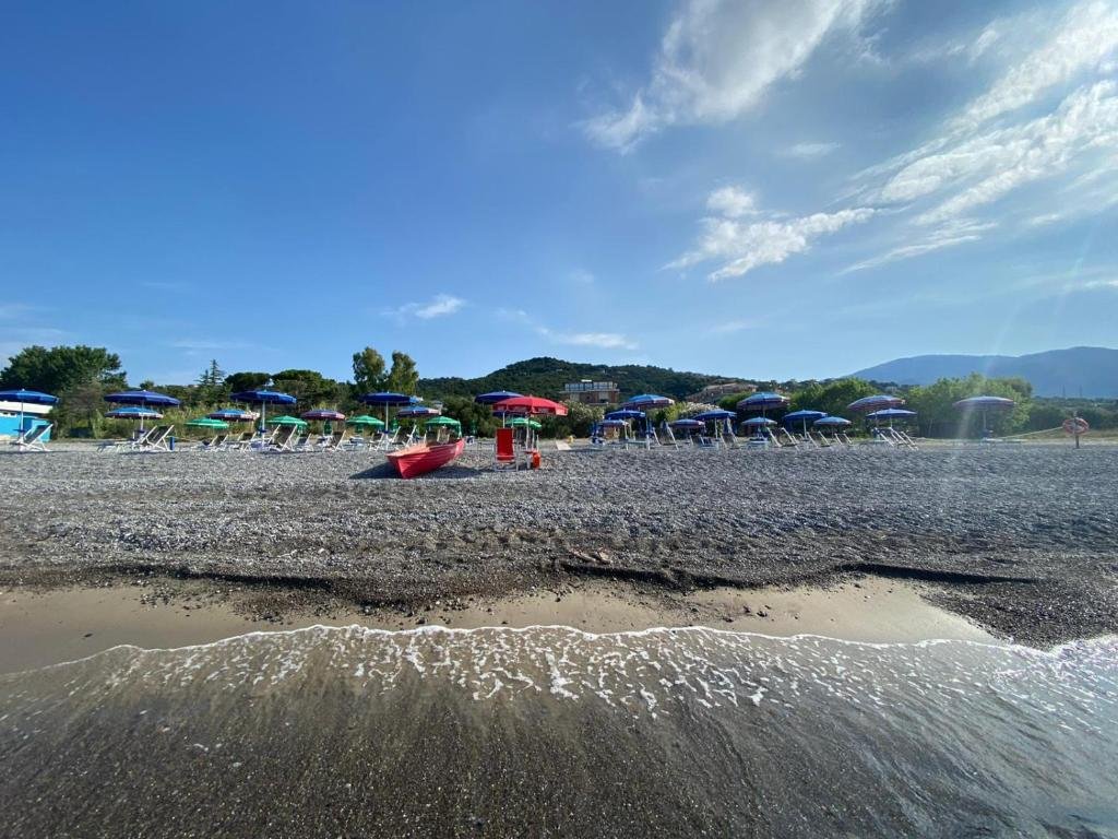 Villammare, 15