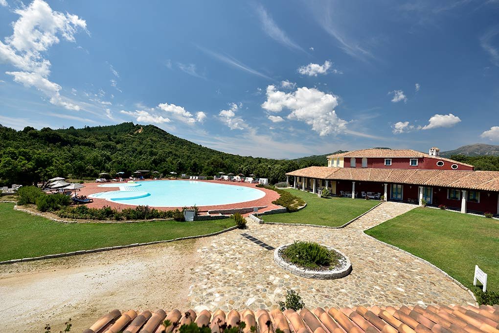 Villagrande Strisaili, 01