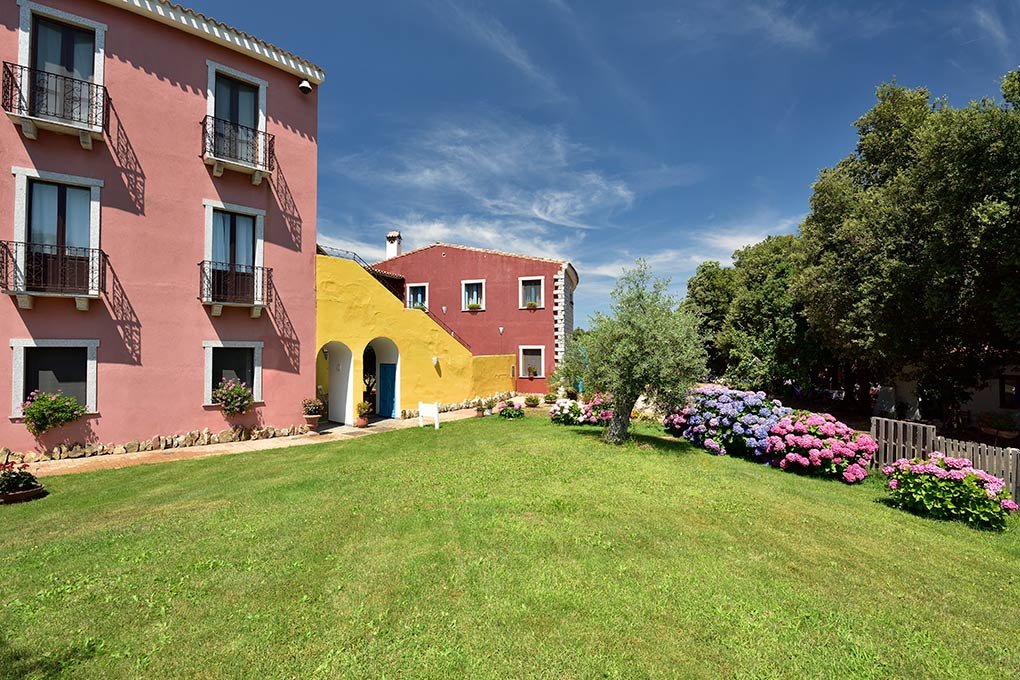 Villagrande Strisaili, 02