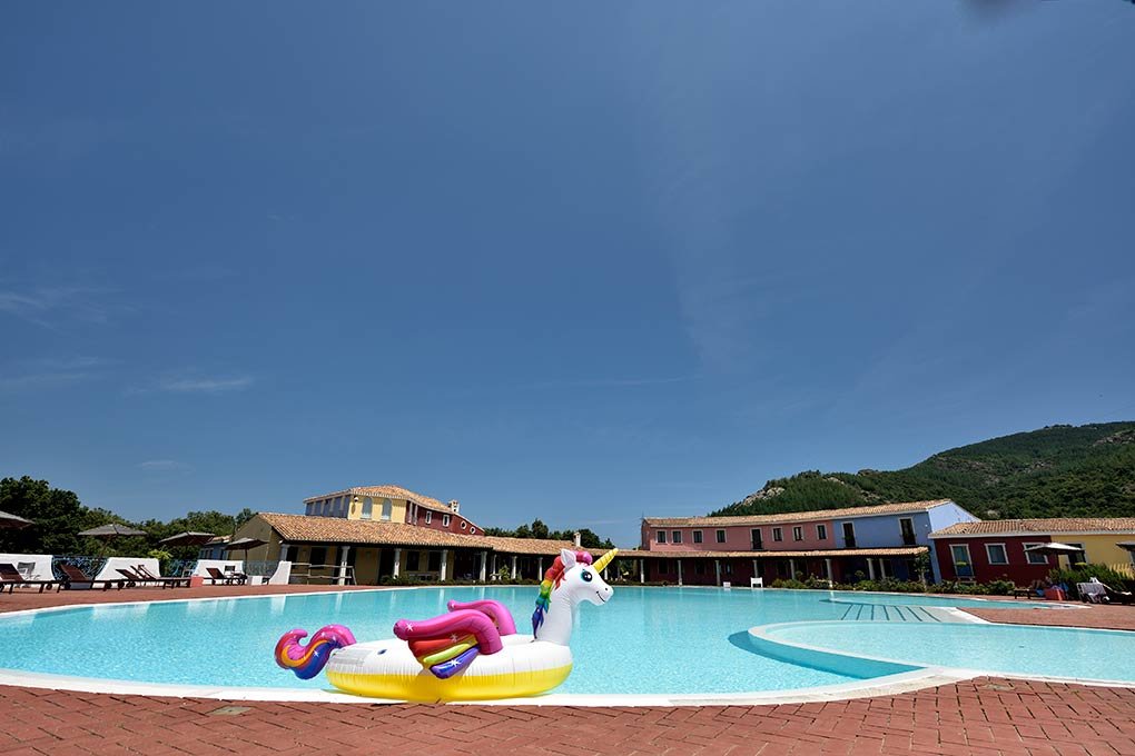 Villagrande Strisaili, 04