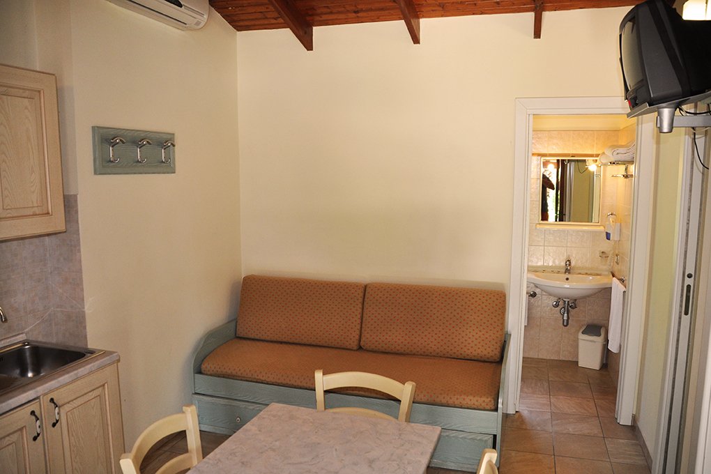 Villasimius, 05