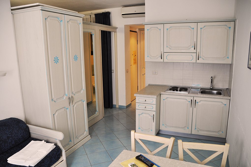 Villasimius, 06