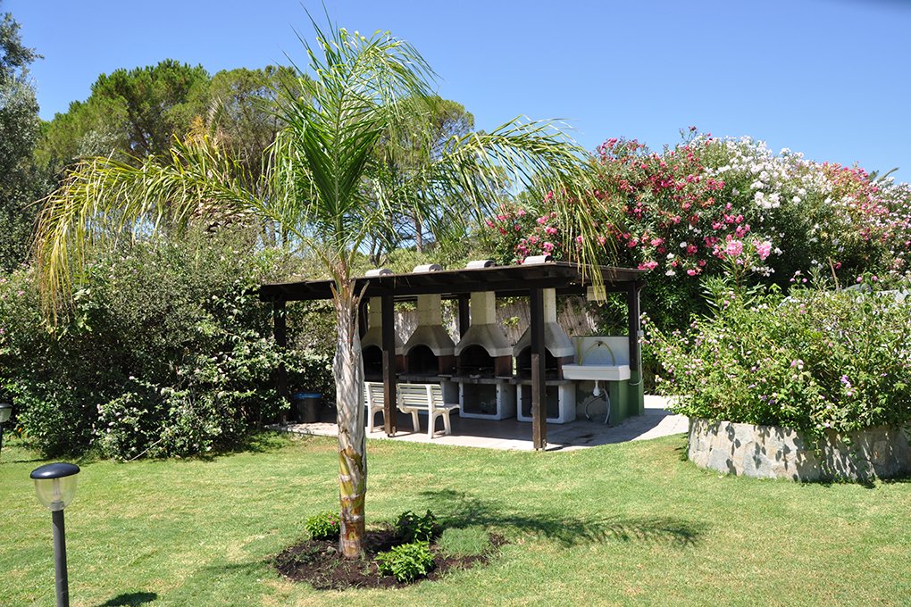 Villasimius, 07