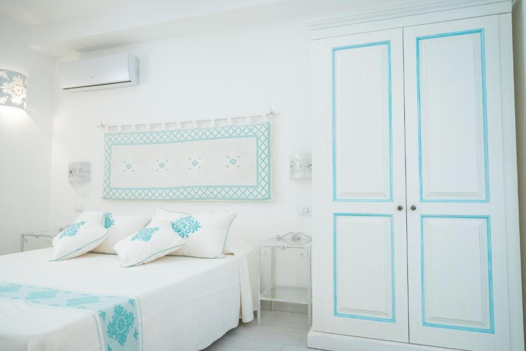 Villasimius, 03
