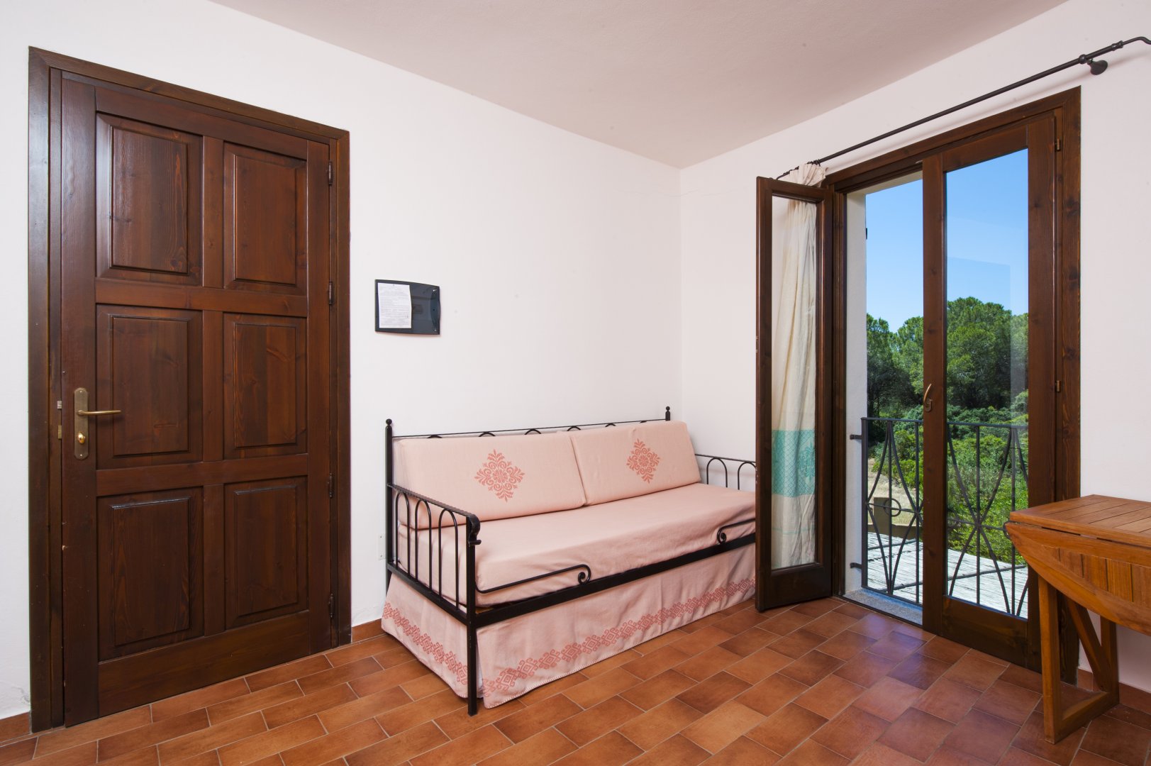 Villasimius, 05