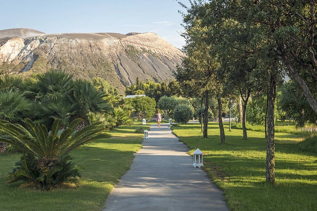 Isola di Vulcano, 15