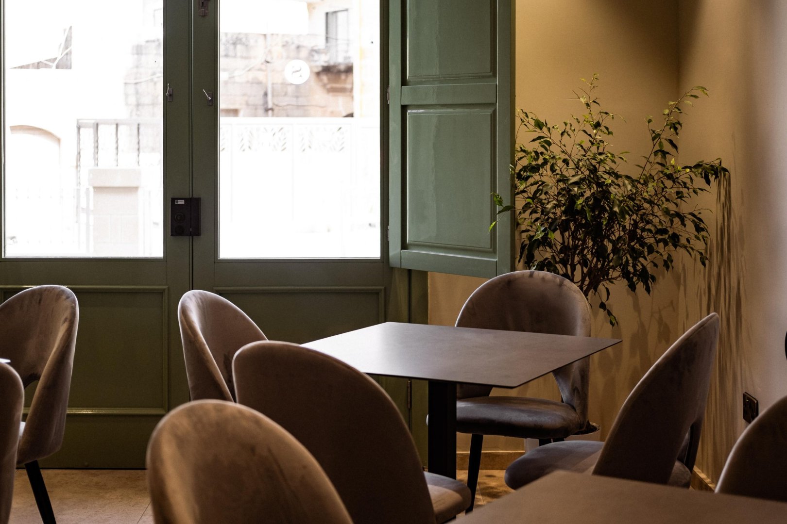 Gozo, 02