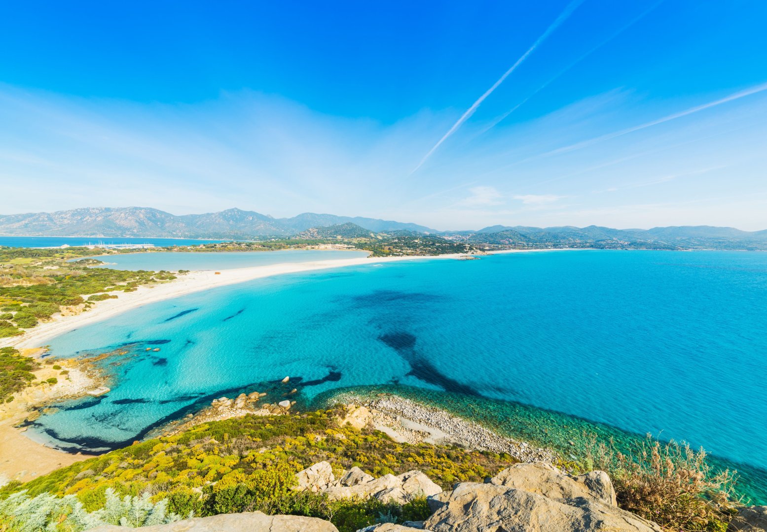 Foto 10 Scopri la Sardegna in auto: arrivo a Alghero - partenza da Cagliari