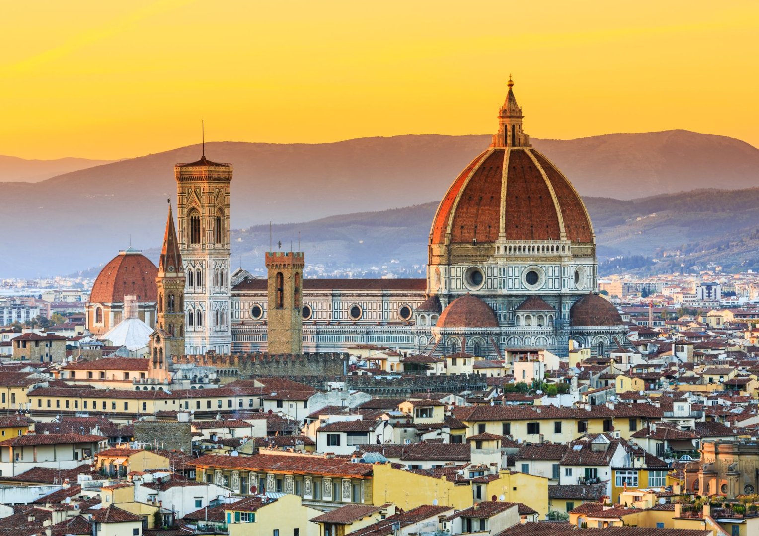 Foto 6 Avventura gastronomica tra vigneti e castelli (Firenze e Chianti)