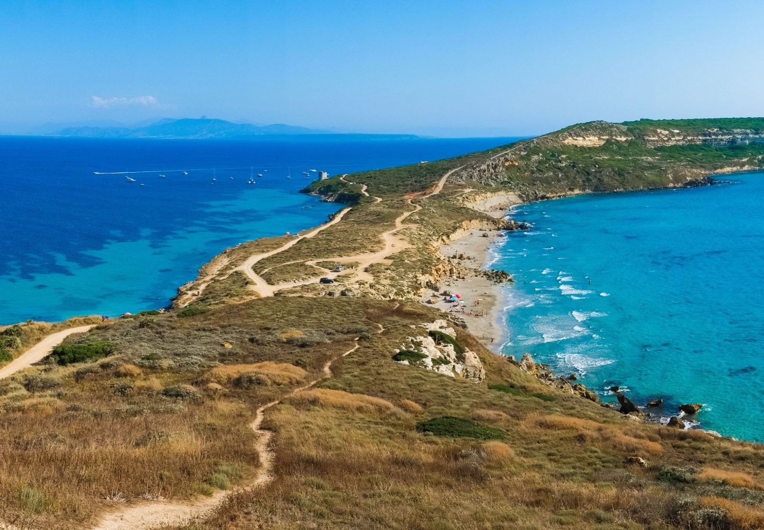 Foto 10 Scopri la Sardegna: arrivo a Olbia - partenza da Alghero