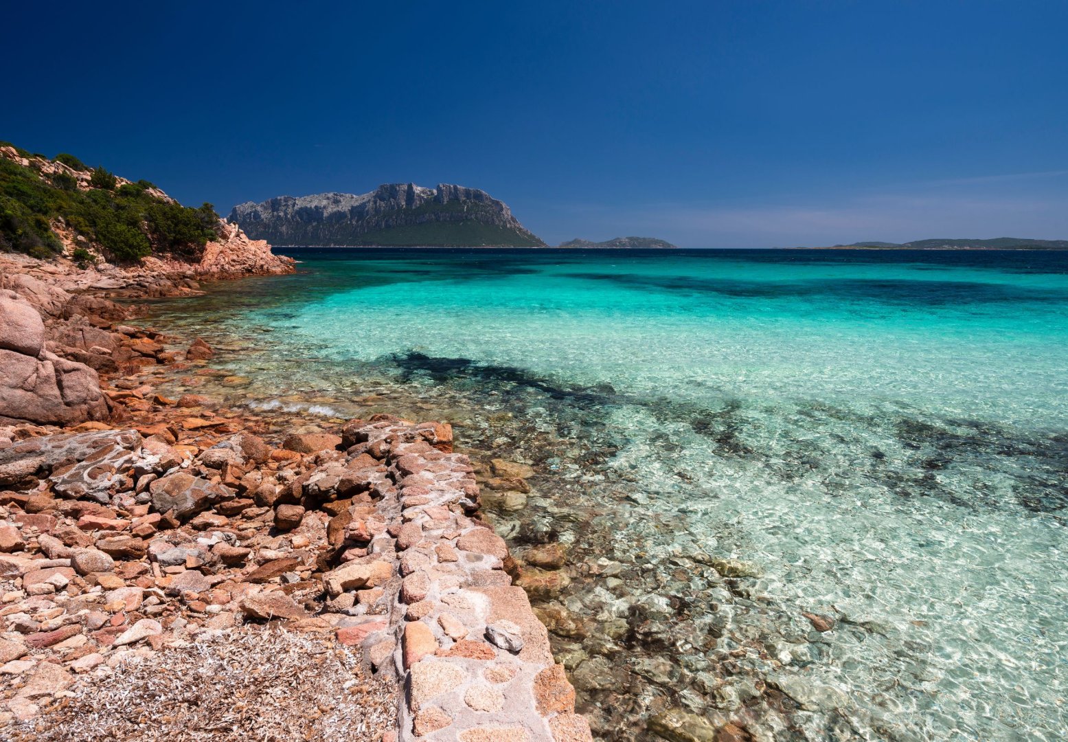 Foto 2 Scopri la Sardegna in auto: arrivo a Olbia - partenza da Cagliari