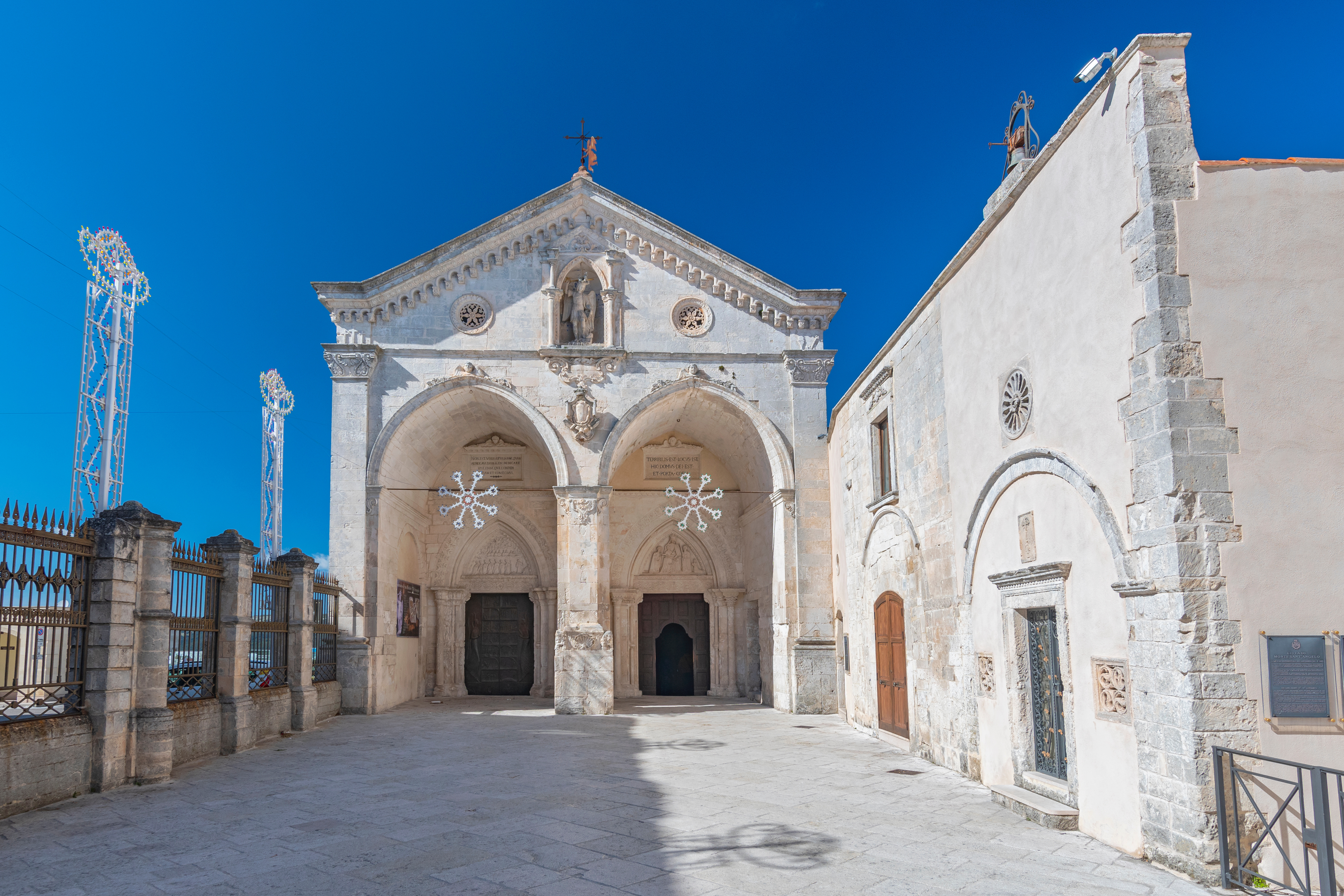 Foto 5 Mini Tour Puglia - Autunno-Inverno