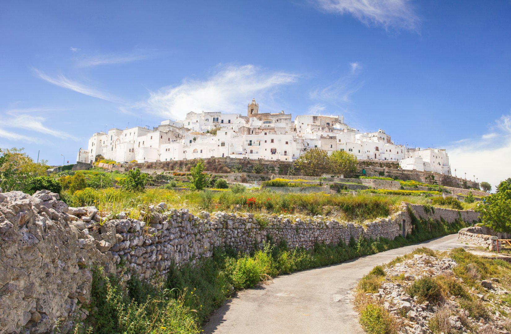Foto 4 Mini Tour Puglia e Matera - Autunno-Inverno